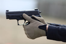 Load image into Gallery viewer, PIG (FDT) Echo - Women's Utility Glove