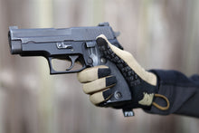 Load image into Gallery viewer, PIG (FDT) Echo - Women's Utility Glove