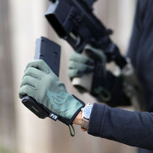 Load image into Gallery viewer, PIG (FDT) Echo - Women's Utility Glove