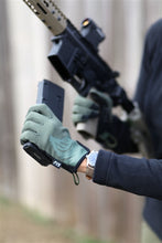 Load image into Gallery viewer, PIG (FDT) Echo - Women's Utility Glove