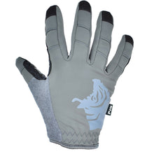 Load image into Gallery viewer, PIG Full Dexterity Tactical (FDT) COLD WEATHER GLOVES- WOMEN'S