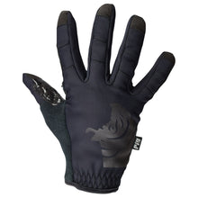 Load image into Gallery viewer, PIG Full Dexterity Tactical (FDT) COLD WEATHER GLOVES- MEN&#39;S