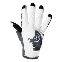 Load image into Gallery viewer, PIG Full Dexterity Tactical (FDT) COLD WEATHER GLOVES- MEN'S
