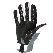 Load image into Gallery viewer, PIG Full Dexterity Tactical (FDT) COLD WEATHER GLOVES- MEN'S