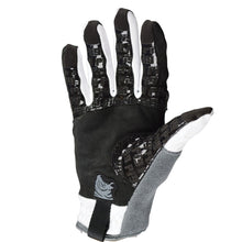 Load image into Gallery viewer, PIG Full Dexterity Tactical (FDT) COLD WEATHER GLOVES- WOMEN'S