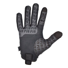 Load image into Gallery viewer, PIG Full Dexterity Tactical (FDT) EXECUTIVE GLOVES- WOMEN'S