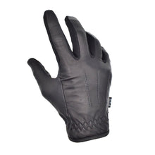 Load image into Gallery viewer, PIG Full Dexterity Tactical (FDT) EXECUTIVE GLOVES- MEN'S