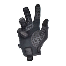 Load image into Gallery viewer, PIG Full Dexterity Tactical (FDT) EXECUTIVE GLOVES- MEN&#39;S