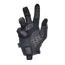 Load image into Gallery viewer, PIG Full Dexterity Tactical (FDT) EXECUTIVE GLOVES- MEN'S