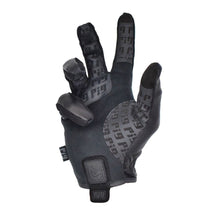 Load image into Gallery viewer, PIG Full Dexterity Tactical (FDT) EXECUTIVE GLOVES- WOMEN'S