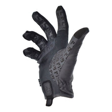 Load image into Gallery viewer, PIG Full Dexterity Tactical (FDT) EXECUTIVE GLOVES- WOMEN'S