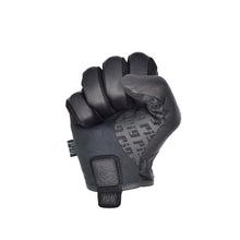 Load image into Gallery viewer, PIG Full Dexterity Tactical (FDT) EXECUTIVE GLOVES- WOMEN'S