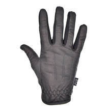Load image into Gallery viewer, PIG Full Dexterity Tactical (FDT) EXECUTIVE GLOVES- WOMEN'S