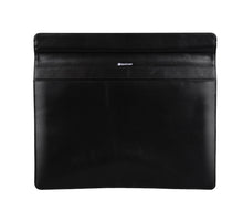 Load image into Gallery viewer, SLNT Faraday Laptop and Tablet Sleeves