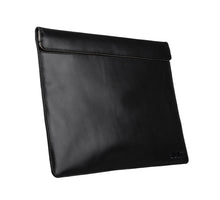 Load image into Gallery viewer, SLNT Faraday Laptop and Tablet Sleeves