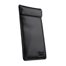 Load image into Gallery viewer, SLNT Faraday Sleeves for Phones