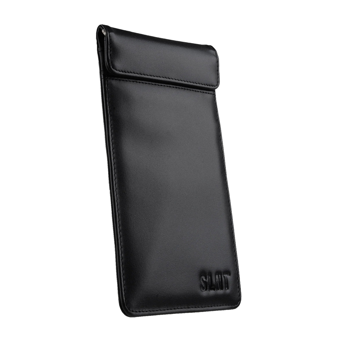 SLNT Faraday Sleeves for Phones – SAP Gear