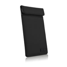 Load image into Gallery viewer, SLNT Faraday Sleeves for Phones