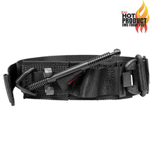 Load image into Gallery viewer, SOF® Tourniquet