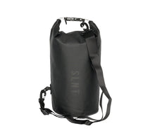 Load image into Gallery viewer, SLNT Faraday Dry Bags