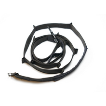 Load image into Gallery viewer, 4-in-1 Tactical Dog Leash *BLEMS*