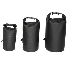 Load image into Gallery viewer, SLNT Faraday Dry Bags