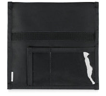 Load image into Gallery viewer, MISSION DARKNESS Window Faraday Bag for Phones
