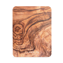 Load image into Gallery viewer, Hardwire Ballistic Bag Insert (Lvl. 3A)