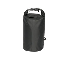 Load image into Gallery viewer, SLNT Faraday Dry Bags