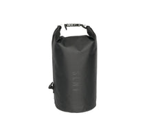 Load image into Gallery viewer, SLNT Faraday Dry Bags