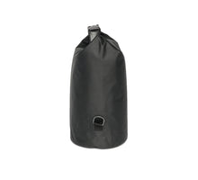 Load image into Gallery viewer, SLNT Faraday Dry Bags