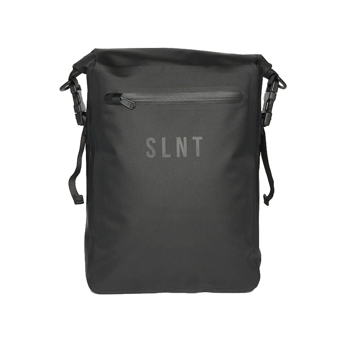 SLNT Faraday Dry Bags – SAP Gear