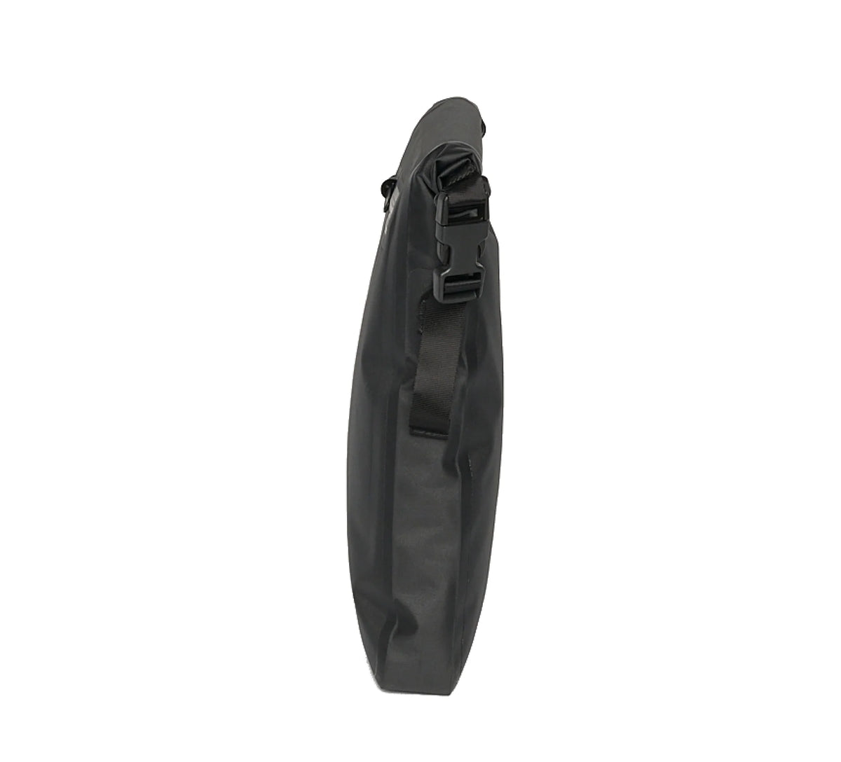 Laptop drybag top