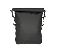 Load image into Gallery viewer, SLNT Faraday Laptop Dry Bag