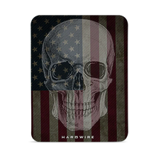 Load image into Gallery viewer, Hardwire Ballistic Bag Insert (Lvl. 3A)