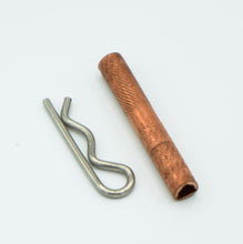 Load image into Gallery viewer, AHEK (Anhua Handcuff Escape Key) + R-clip