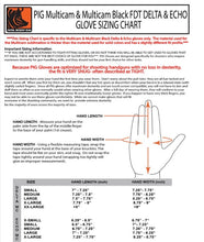 Load image into Gallery viewer, PIG (FDT) Delta Utility Glove