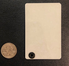 Load image into Gallery viewer, Luggage Tag  X3 (LTX3)