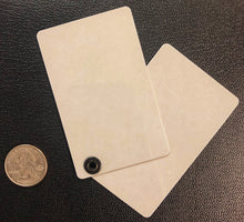 Load image into Gallery viewer, Luggage Tag  X3 (LTX3)