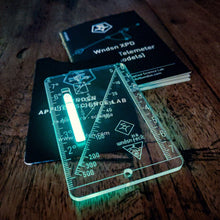 Load image into Gallery viewer, WNDSN Night Ops Telemeter