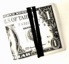 Load image into Gallery viewer, UberBands UV Resistant (10 Pack)