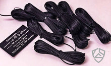 Load image into Gallery viewer, Superman Hair (Technora Cord)