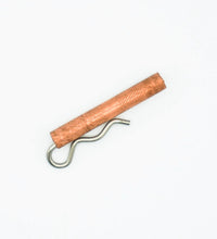 Load image into Gallery viewer, AHEK (Anhua Handcuff Escape Key) + R-clip