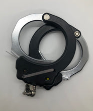 Load image into Gallery viewer, Uber Gulag Shim (2 PACK)