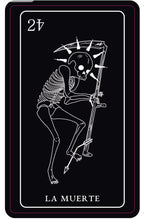 Load image into Gallery viewer, Ed’s Manifesto Sticker Bomb