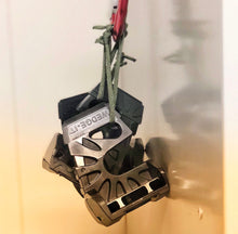 Load image into Gallery viewer, Wedge-it (2-Pack)