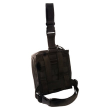 Load image into Gallery viewer, TacMed™ K9 Handler Trauma Kit