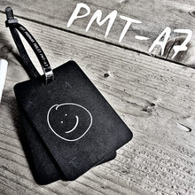 Load image into Gallery viewer, POORMAN'S TABLET PMT-A7 DOUBLE STACK