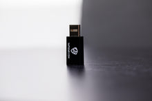 Load image into Gallery viewer, SAP Gear USB Data Blocker