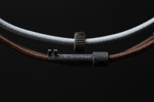 Load image into Gallery viewer, GTFO WRIST STRAP + AHK3